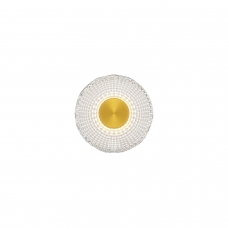 Бра Maytoni Sparkle MOD343WL-L5BS3K2