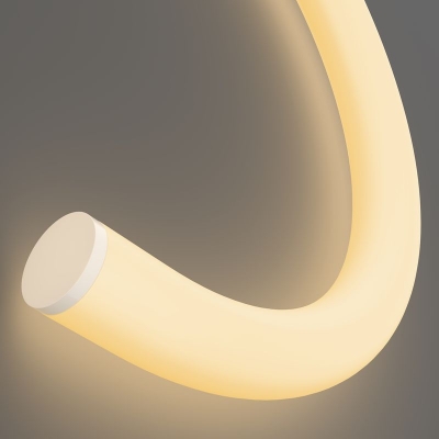 Гибкий неон Maytoni Led Strip 20301