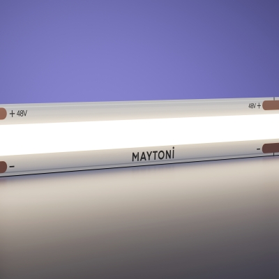 Светодиодная лента Maytoni Ultra 201220