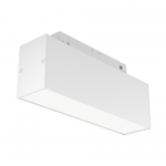 Трековый светильник Maytoni Basis TR012-2-7W4K-W Магнитный S35