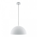 Подвесной светильник Maytoni Basic colors MOD168PL-01W