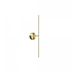 Бра Maytoni Elegant C084WL-L7BS2.7K