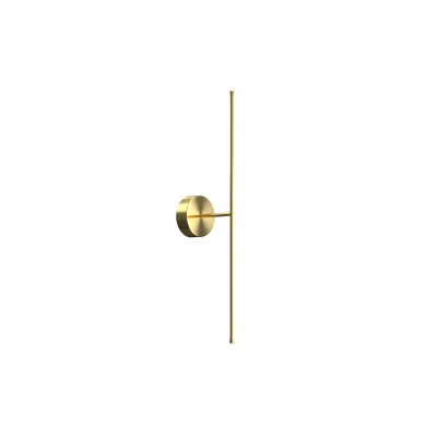 Бра Maytoni Elegant C084WL-L7BS2.7K