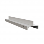 Усилитель стыка Trinity белый TRA005TL-31W Maytoni Technical