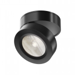 Накладной светильник Maytoni Magic C022CL-7W4K-B-1