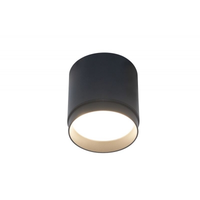 Потолочный светильник Maytoni Polar C088CL-GX53-B