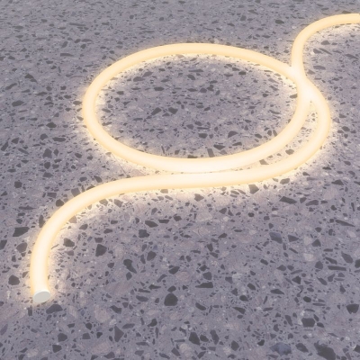 Гибкий неон Maytoni Led Strip 20301