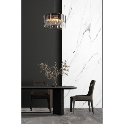 Люстра Maytoni Wonderland MOD313PL-04G Люстра Maytoni Wonderland MOD313PL-04G