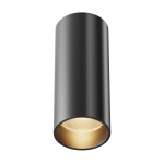 Накладной светильник Maytoni FOCUS LED C056CL-L12B3K-W-D-B
