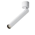 Накладной светильник Maytoni Focus T C141CL-L300-6W3K-W