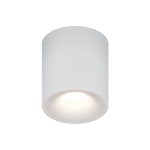 Накладной светильник Maytoni Spark C094-GU10-W