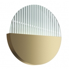 Настенный светильник Maytoni Jupiter MOD320WL-L6BS3K