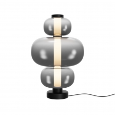 Настольная лампа Maytoni Atmos MOD364TL-L15B3K