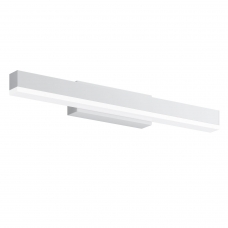 Подсветка Maytoni Fichte MIR012WL-L9W4K