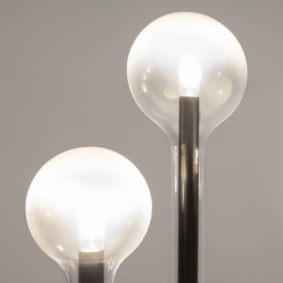 Подвесная люстра Maytoni Status MOD333PL-06B1 Подвесная люстра Maytoni Status MOD333PL-06B1