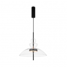 Подвесной светильник Maytoni Bangkok MOD185PL-L6B3K3