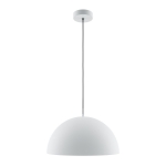 Подвесной светильник Maytoni Basic colors MOD168PL-01W