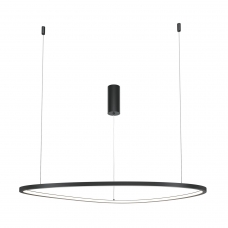 Подвесной светильник Maytoni Glint MOD072PL-L36B3K