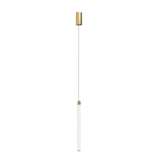 Подвесной светильник Maytoni Ray P022PL-L20G3K