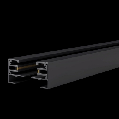 Шинопровод Maytoni Busbar trunkings TRX001-113B