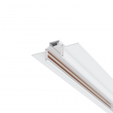 Шинопровод Maytoni Exility TRXM034-422W