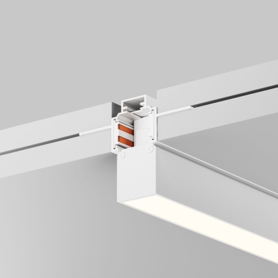 Шинопровод Maytoni Exility TRXM034-422W