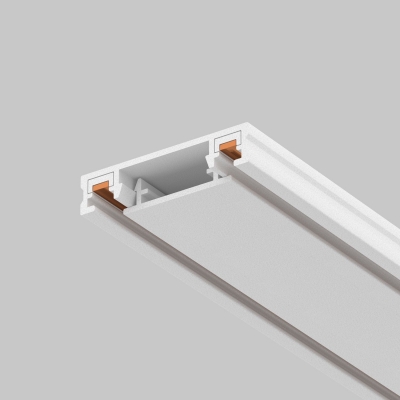 Шинопровод накладной Maytoni Busbar trunkings Radity TRX084-112W