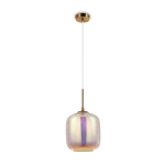 Светильник Maytoni Dolce MOD001PL-01CFL
