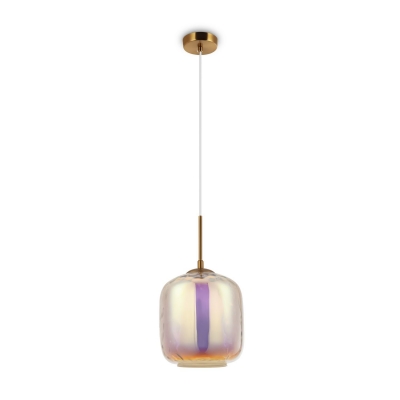 Светильник Maytoni Dolce MOD001PL-01CFL