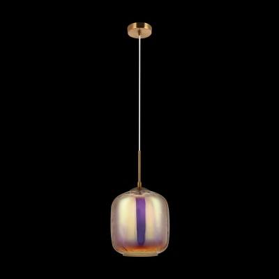 Светильник Maytoni Dolce MOD001PL-01CFL