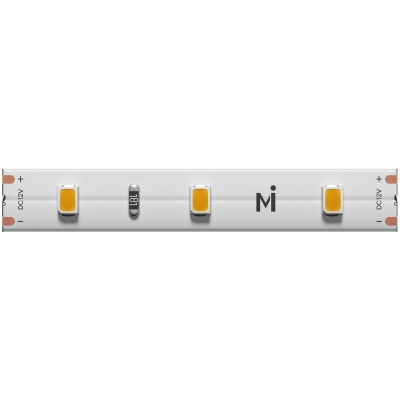 Светодиодная лента Maytoni Base 201162