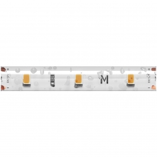 Светодиодная лента Maytoni Ultra 201006