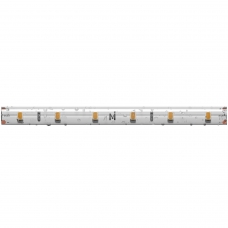 Светодиодная лента Maytoni Ultra 201027