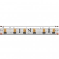Светодиодная лента Maytoni Ultra 201056