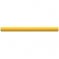 Светодиодная лента Maytoni Ultra 201066