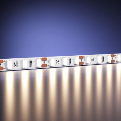 Светодиодная лента Maytoni Ultra 201107 Светодиодная лента Maytoni Ultra 201107