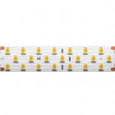 Светодиодная лента Maytoni Ultra 201115