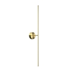 Бра Maytoni Elegant C084WL-L12BS2.7K