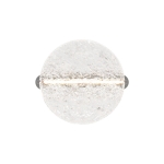 Бра Maytoni Mangata MOD387WL-L8CH3K