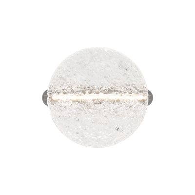 Бра Maytoni Mangata MOD387WL-L8CH3K