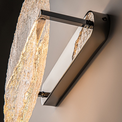 Бра Maytoni Mangata MOD387WL-L8CH3K Бра Maytoni Mangata MOD387WL-L8CH3K