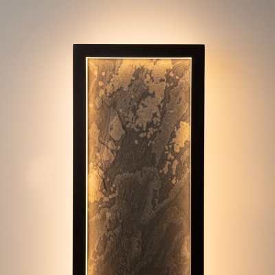 Бра Maytoni Orign MOD311WL-L55B3K