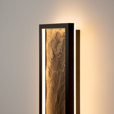 Бра Maytoni Orign MOD311WL-L55B3K