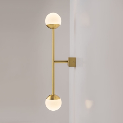 Бра Maytoni Touch MOD285WL-L10BS3K Бра Maytoni Touch MOD285WL-L10BS3K