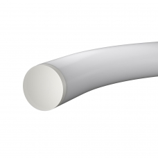 Гибкий неон Maytoni Led Strip 20302