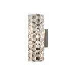 Бра Maytoni Castello MOD335WL-L20CH3K