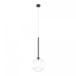 Подвесной светильник Maytoni Mood MOD172PL-01B