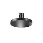 Трековый светильник Maytoni Plato TR152-1-7W4K-B