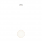 Подвесной светильник Maytoni Basic form MOD321PL-01W1