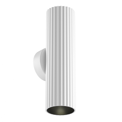 Бра Maytoni Calipso C106WL-02-GU10-W
